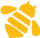 abeille.png