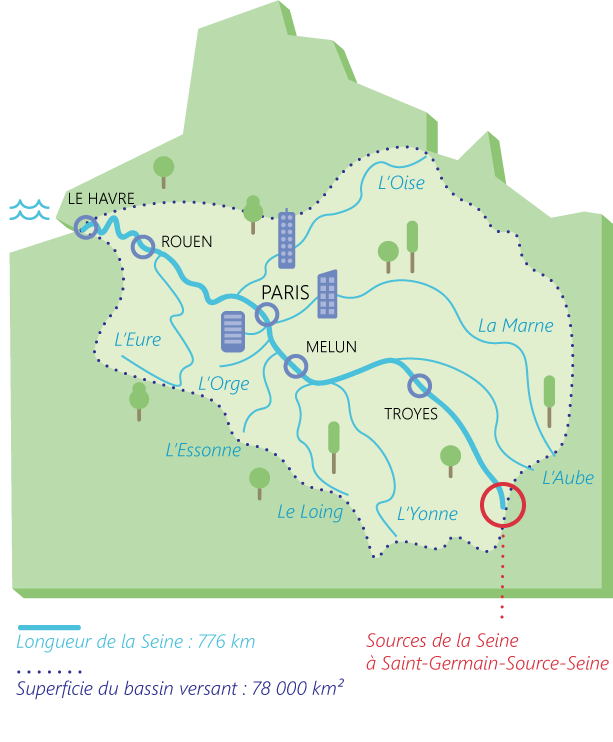carte_source_seine.png