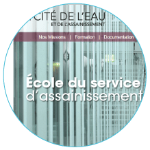 ecole_siaap_web.png