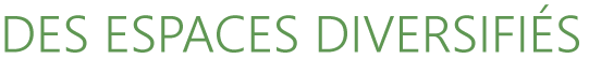 espaces_diversifies.png