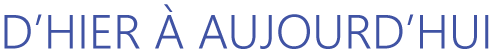 hier_a_aujourdhui.png