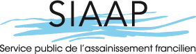 logo_siaap.png