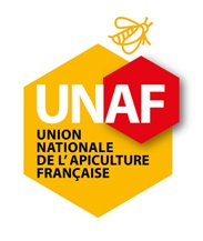 logo_unaf.jpg