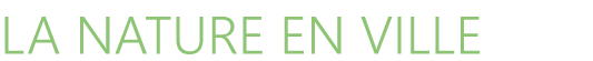 nature_ville.png
