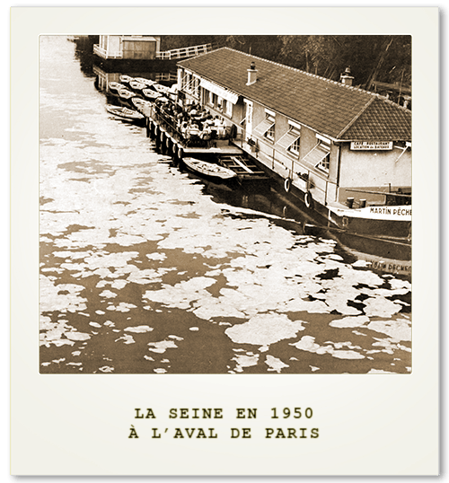 seine_1950_aval_paris.png