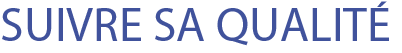 suivre_sa_qualite_mauve.png