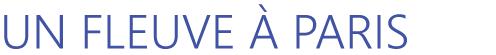 un_fleuve_a_paris.png