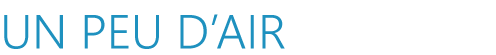 un_peu_dair.png