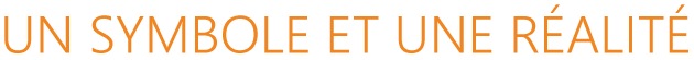 un_symbole.png
